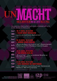 Plakat_Un_Macht